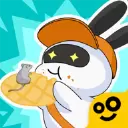 兔克的餐厅正版最新版