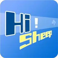 大海里的朋友手游