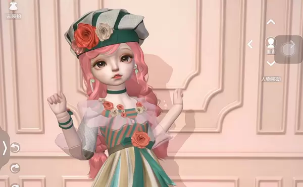 箱庭小偶怎么增加亲密度