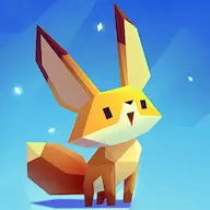 极限跑跳手游最新版