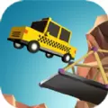 建造桥梁模拟器原版