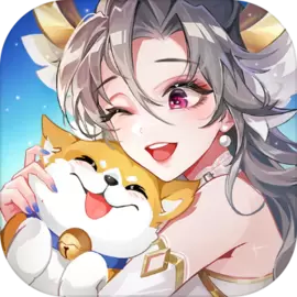 闪烁之光gm内置版