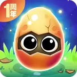 幻兽爱合成无敌版