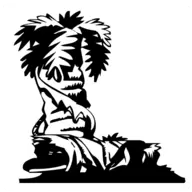 失落的城市单机版