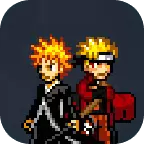 死神vs火影tceam安装