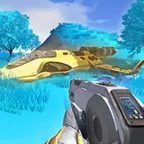 星球冒险家手机版