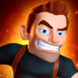 火箭战士安卓版