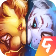 兽王争霸手游安装