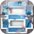 8位元战士最新版