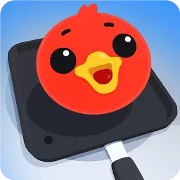 艺术蛋糕设计挑战手游