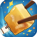 呷虾米游戏免费