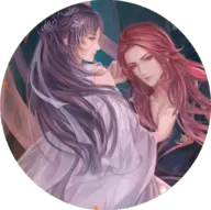 逃婚记之桃花缘最新版