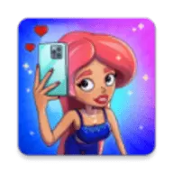 杰西的故事游戏