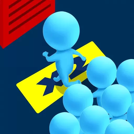 人类阵线守卫战免费安装