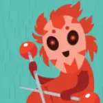 施皮特博士的纳米机器人免费