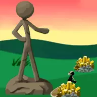 火柴人保卫战2游戏