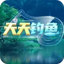 天天钓鱼游戏1.1