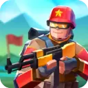 战争模拟器正版手游