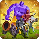 史诗战争模拟器免费正版