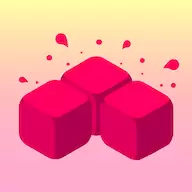 百变消除安卓版