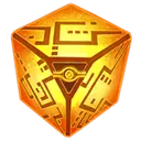 游戏王ygopro2先行版