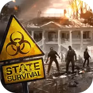 死亡绝境手游(死之绝境)