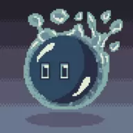  的盟友手游最新版