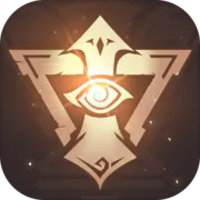 未知升变2修改版