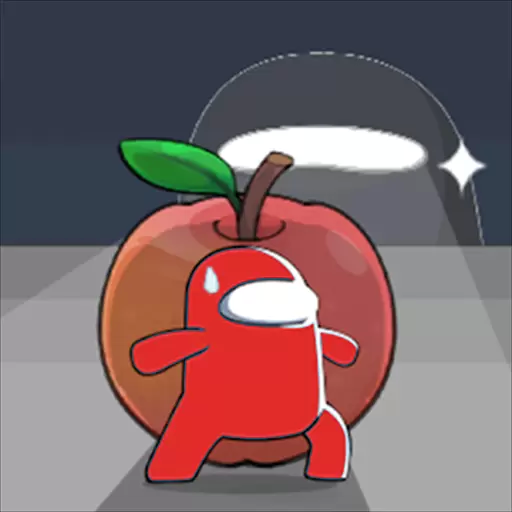 灵异教学楼游戏