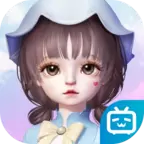 箱庭小偶修改版