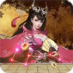 万宁象棋大招版手游