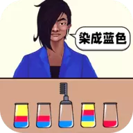 脑力大爆发游戏