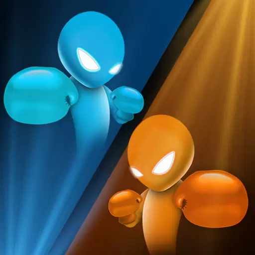 双人成行历险记手游