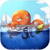 怪兽之王手机版