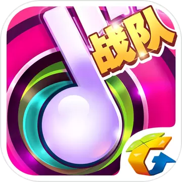 节奏大师免登陆版