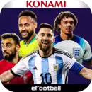 实况足球手机版