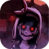 十三号病院完整版