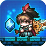 东方新世界手游