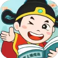 掌上猜成语手游