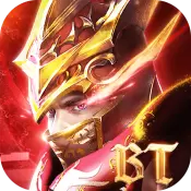 奇迹天使之战2023手游修改版