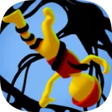 特工大乱斗手游安装