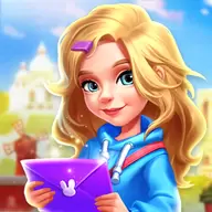 合并梦想小镇修改版