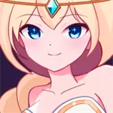 女巫幸存者手游