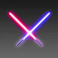 未来战士挑战安装