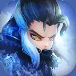 少年江湖志手机游戏