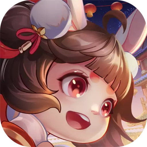 桃花源记手机版正版