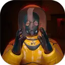 后室逃脱多人联机