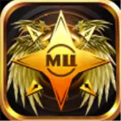 木瓜奇迹神兵奇迹正式版游戏