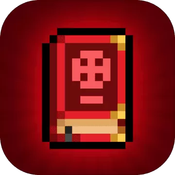 地牢英雄小队修改版