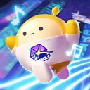 蛋仔派对手游渠道服